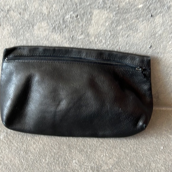 Lonchamp Mini bag! Designer - Picture 5 of 7